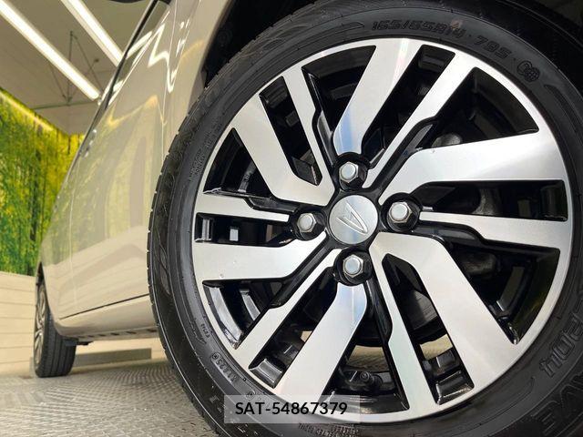 Daihatsu BOON 2020-10 7508283-12