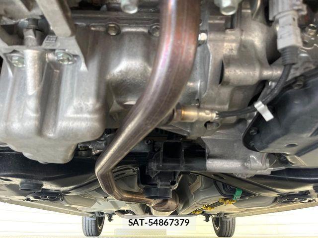 Daihatsu BOON 2020-10 7508283-18