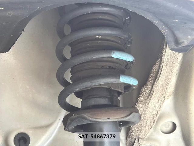 Daihatsu BOON 2020-10 7508283-19