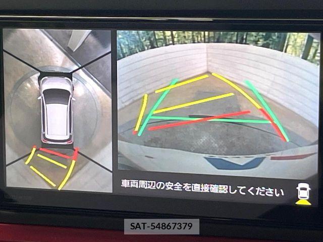 Daihatsu BOON 2020-10 7508283-3