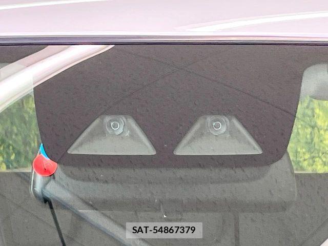 Daihatsu BOON 2020-10 7508283-4