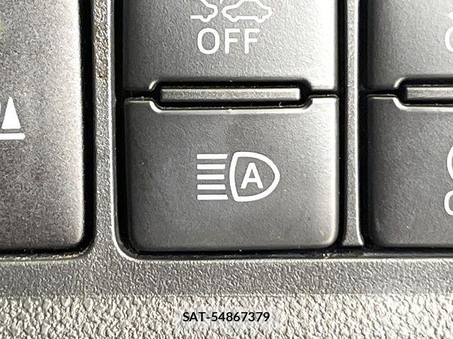 Daihatsu BOON 2020-10 7508283-6