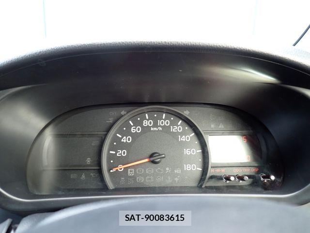 Daihatsu BOON 2019-03 7508282-12