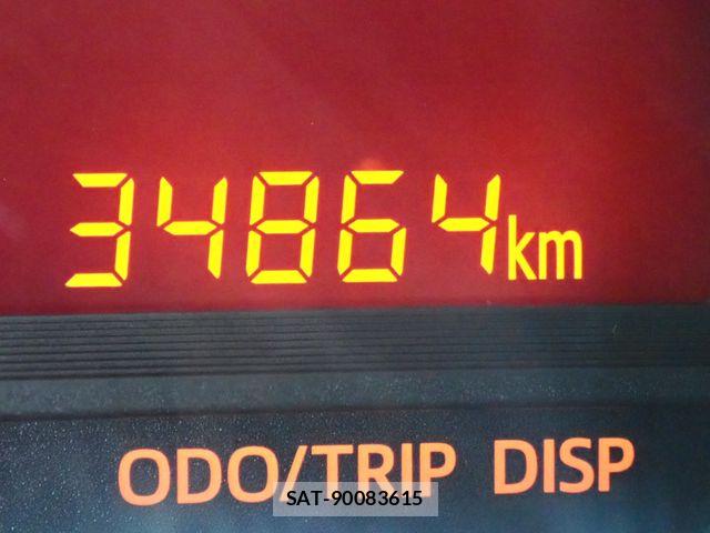 Daihatsu BOON 2019-03 7508282-13