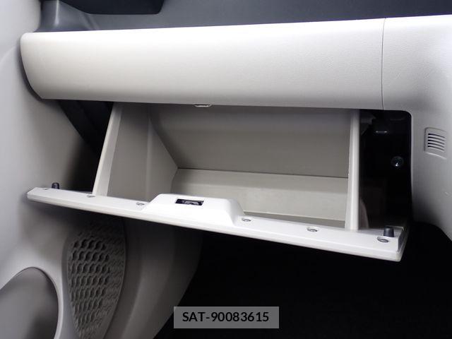 Daihatsu BOON 2019-03 7508282-14