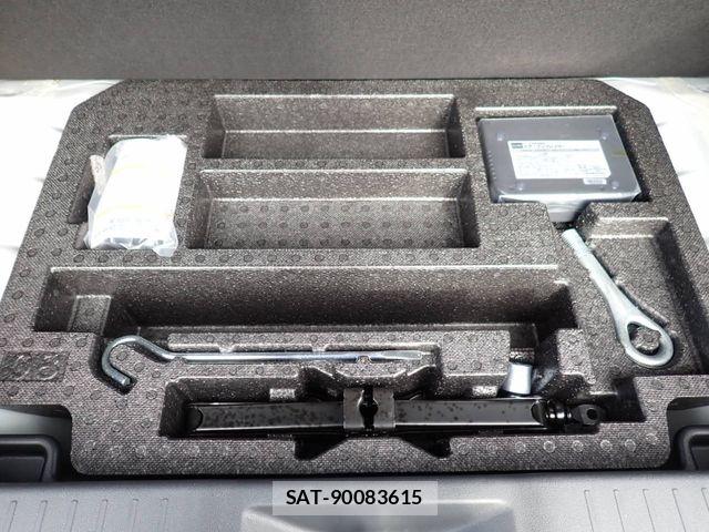 Daihatsu BOON 2019-03 7508282-18