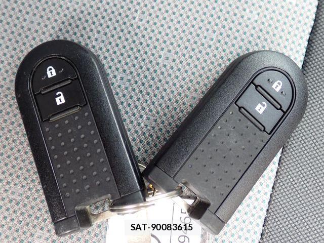 Daihatsu BOON 2019-03 7508282-19