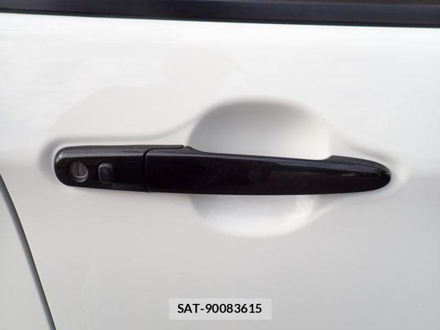 Daihatsu BOON 2019-03 7508282-20