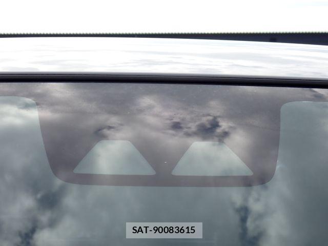 Daihatsu BOON 2019-03 7508282-22