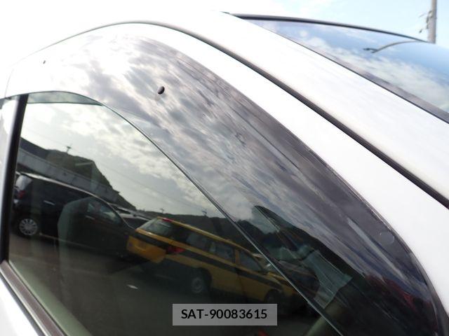 Daihatsu BOON 2019-03 7508282-23