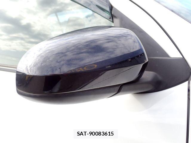 Daihatsu BOON 2019-03 7508282-24