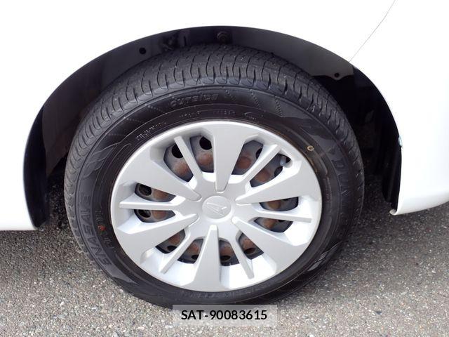 Daihatsu BOON 2019-03 7508282-25