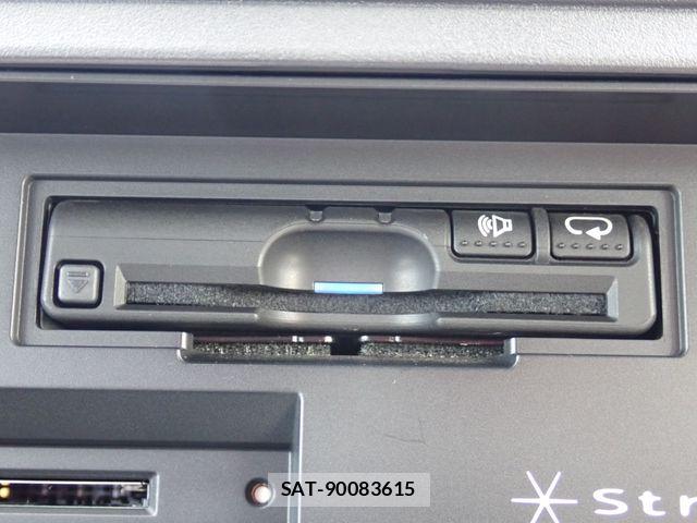 Daihatsu BOON 2019-03 7508282-6