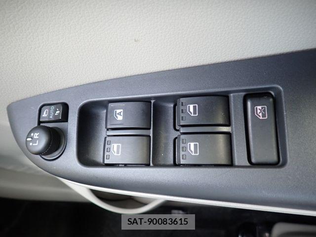 Daihatsu BOON 2019-03 7508282-7