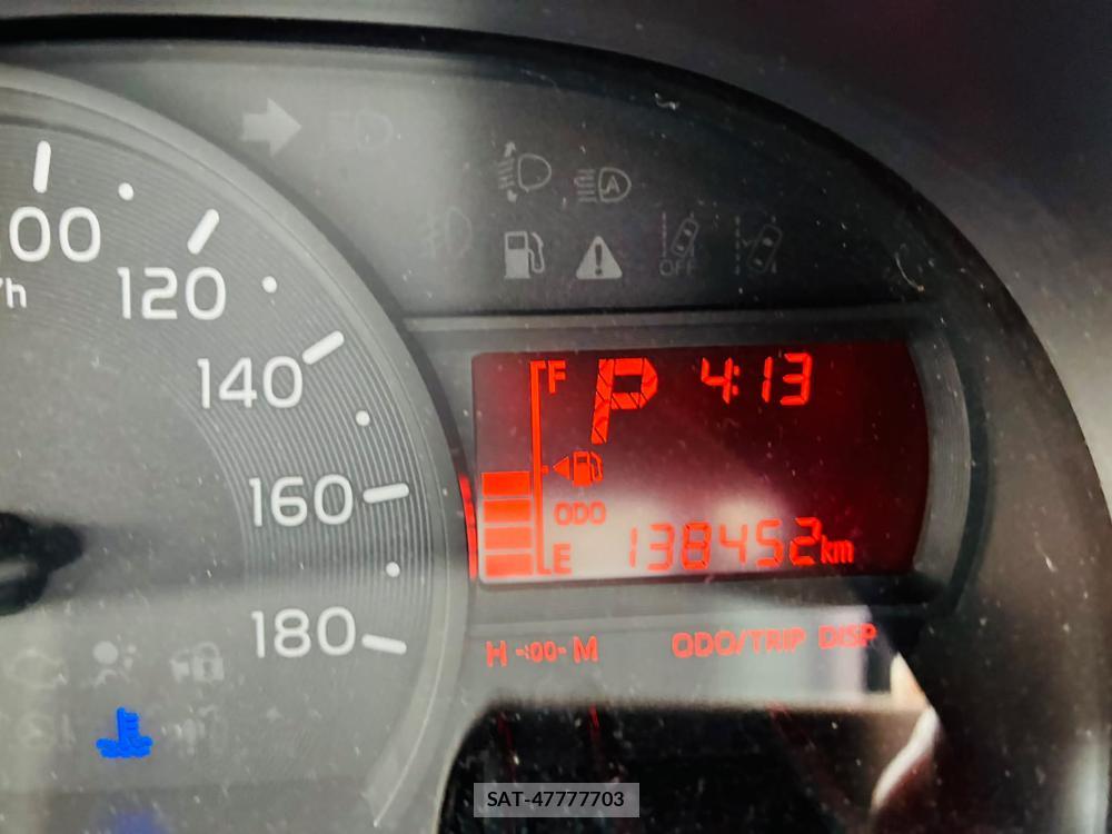 Daihatsu BOON 2020-03 7469012-15