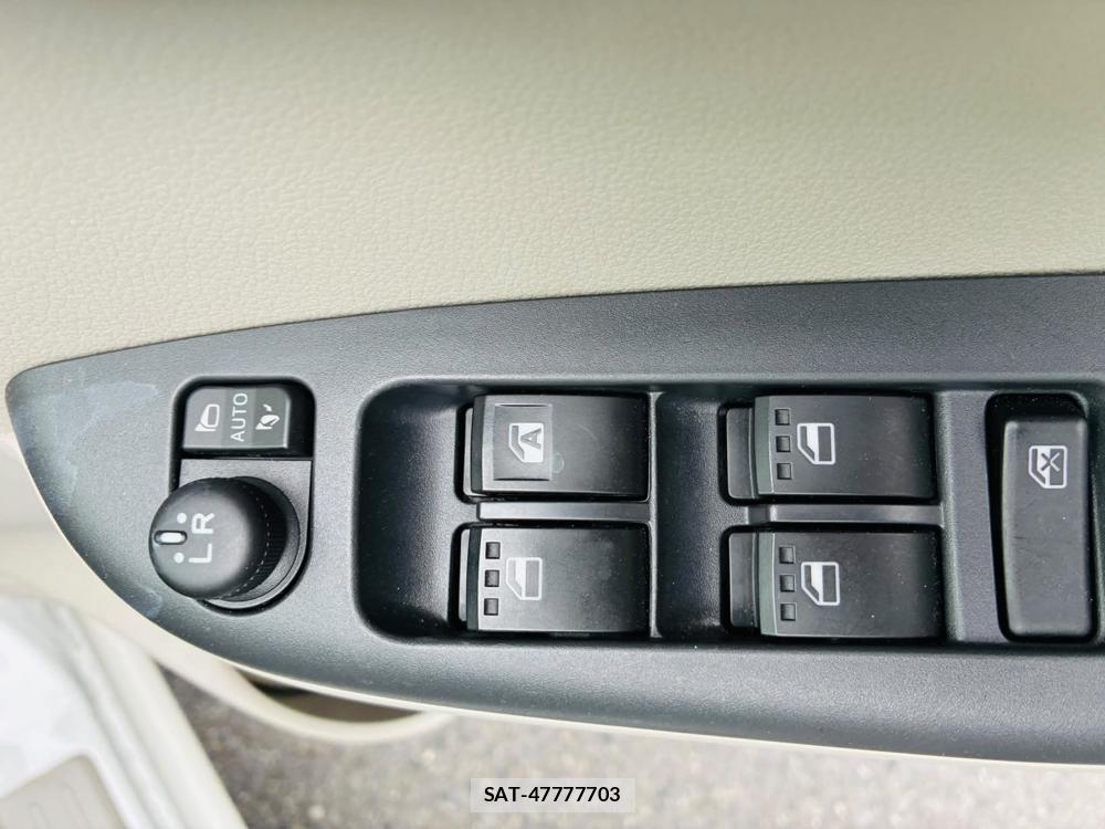 Daihatsu BOON 2020-03 7469012-21