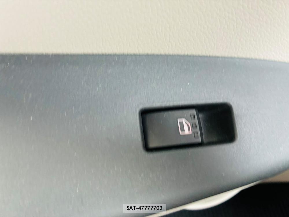 Daihatsu BOON 2020-03 7469012-23