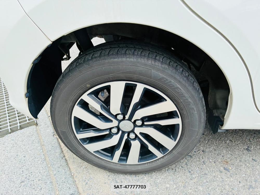 Daihatsu BOON 2020-03 7469012-27
