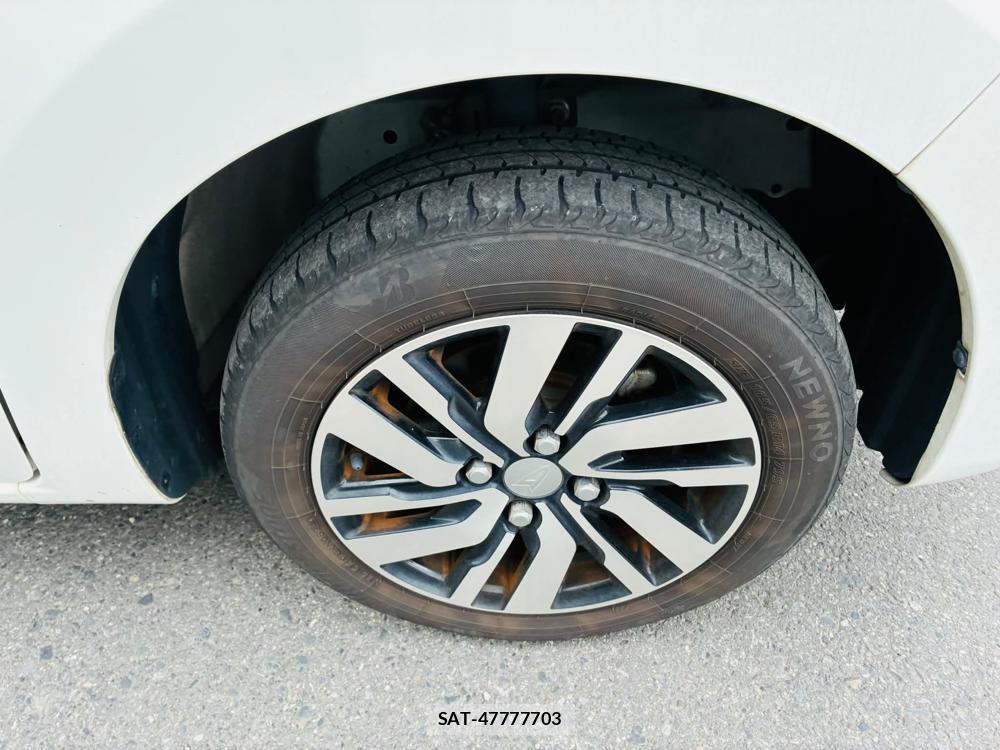 Daihatsu BOON 2020-03 7469012-28