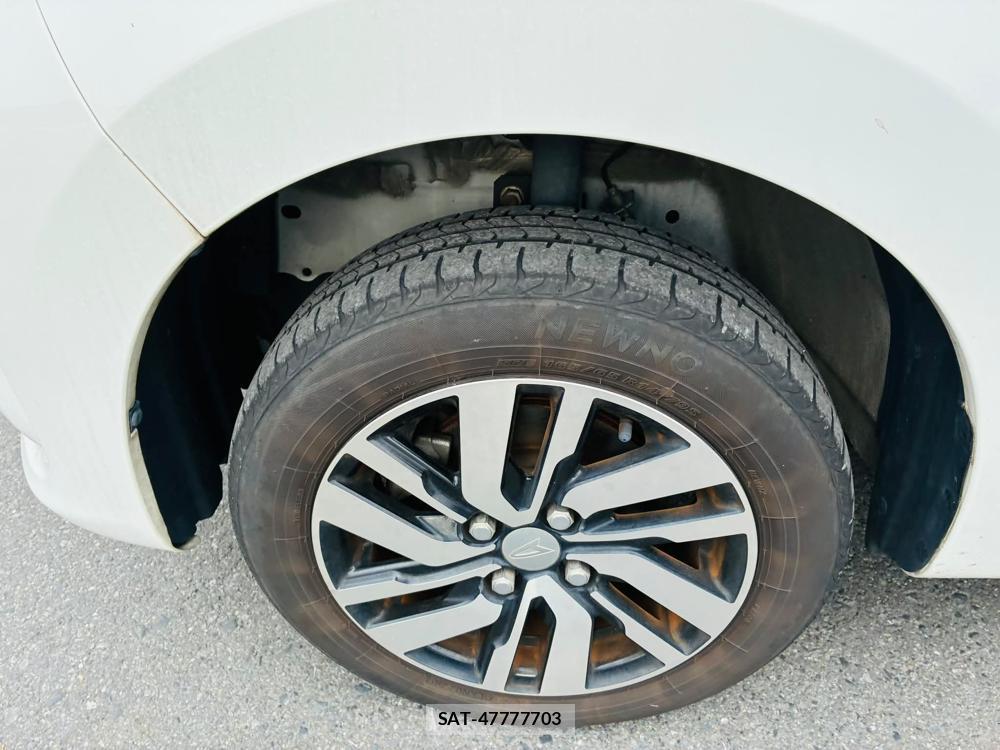 Daihatsu BOON 2020-03 7469012-29