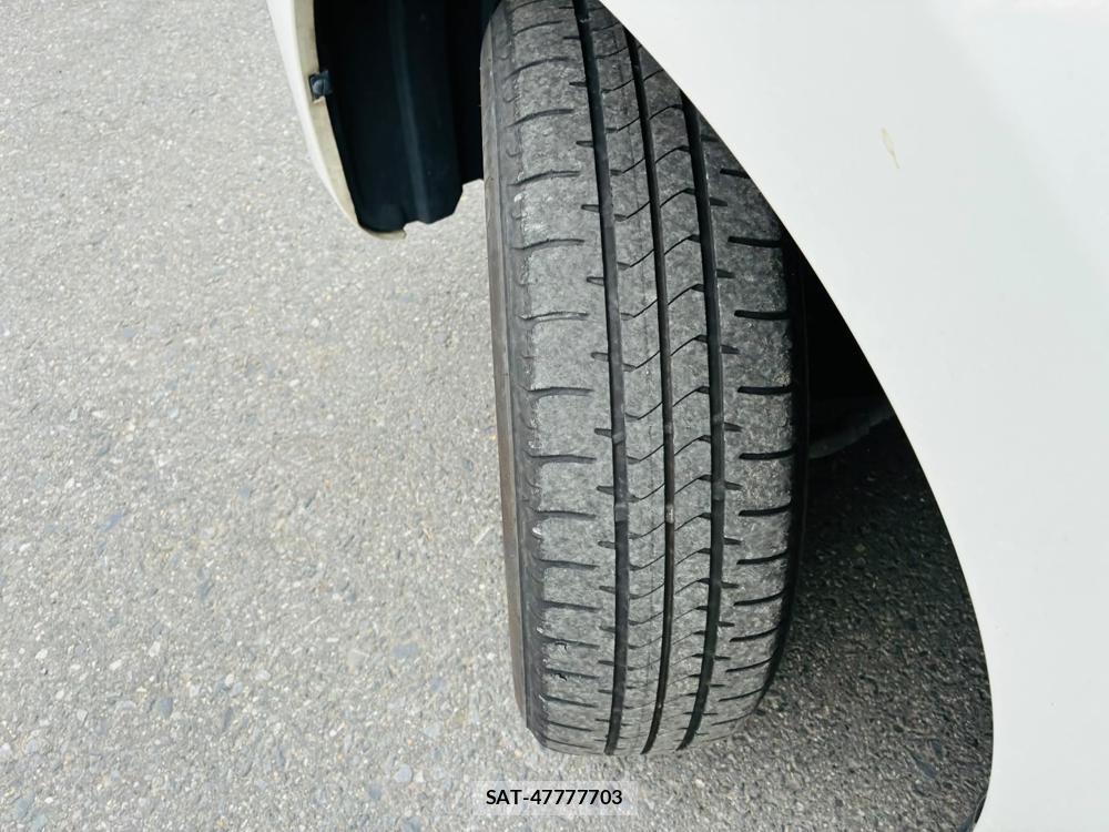 Daihatsu BOON 2020-03 7469012-31