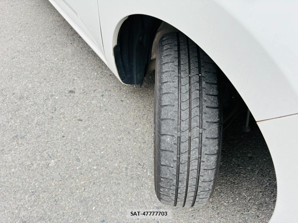 Daihatsu BOON 2020-03 7469012-32