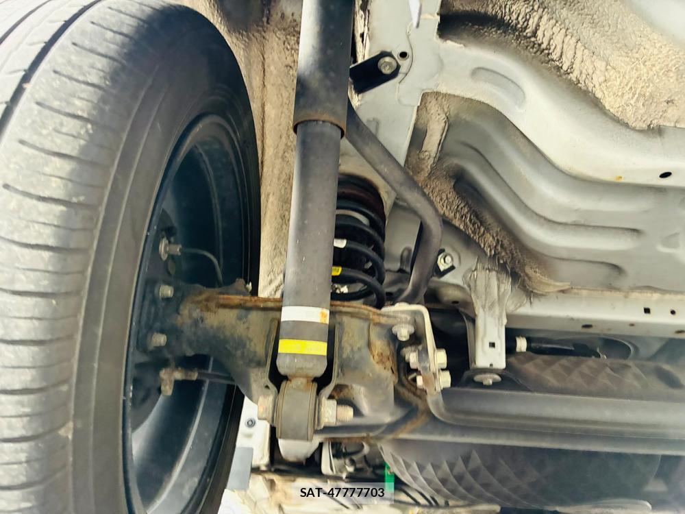 Daihatsu BOON 2020-03 7469012-35