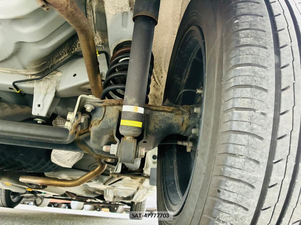 Daihatsu BOON 2020-03 7469012-36