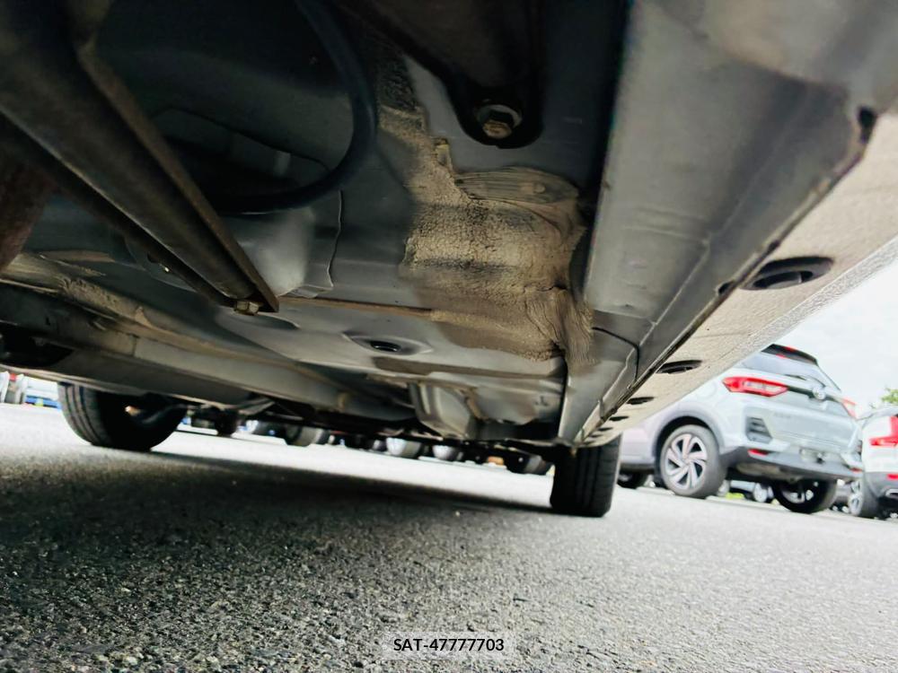 Daihatsu BOON 2020-03 7469012-37