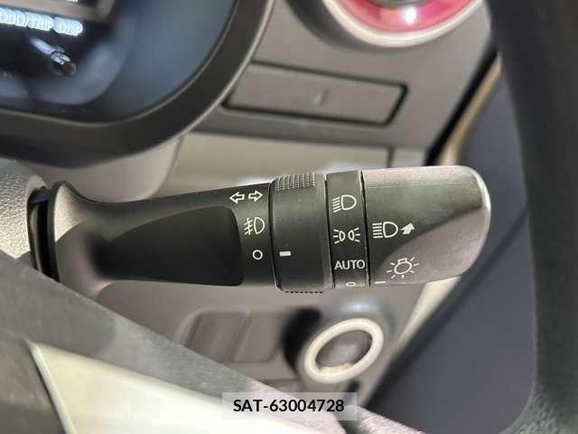 Daihatsu BOON 2020-10 7615337-11
