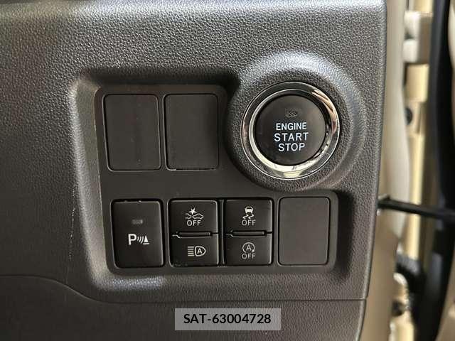 Daihatsu BOON 2020-10 7615337-12