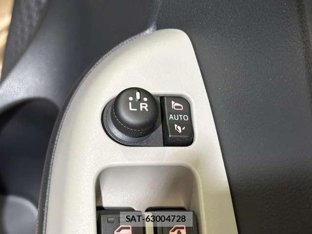 Daihatsu BOON 2020-10 7615337-13