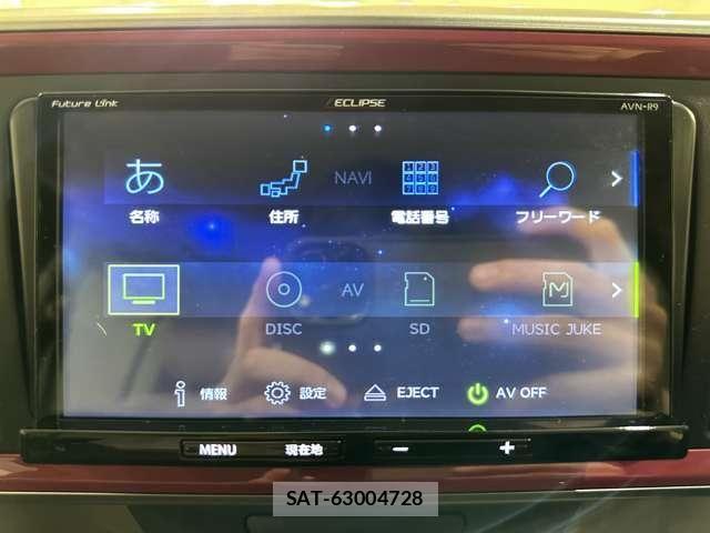 Daihatsu BOON 2020-10 7615337-17