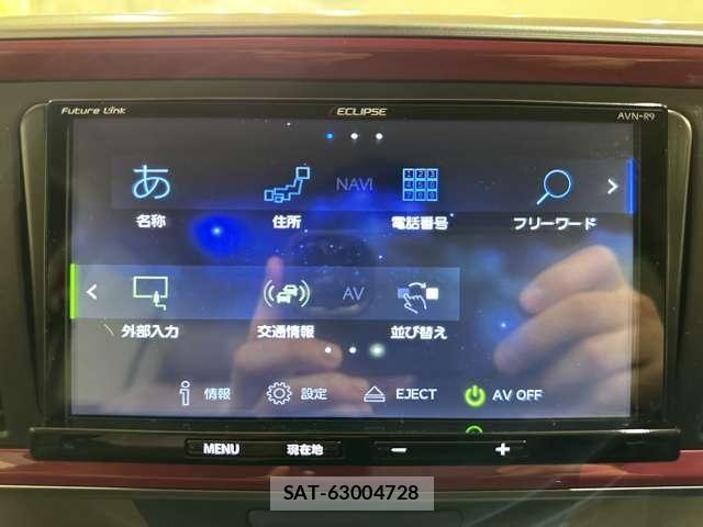 Daihatsu BOON 2020-10 7615337-19