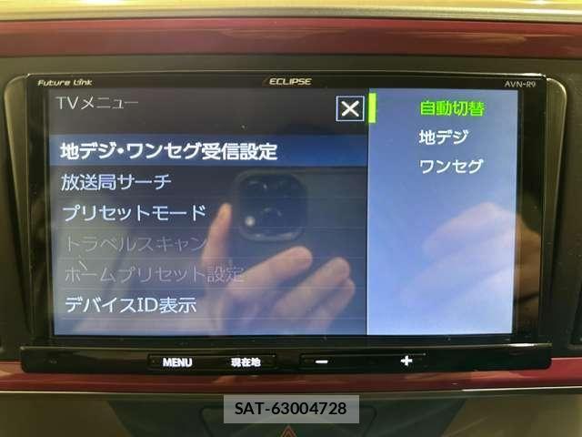 Daihatsu BOON 2020-10 7615337-20