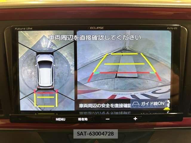 Daihatsu BOON 2020-10 7615337-21