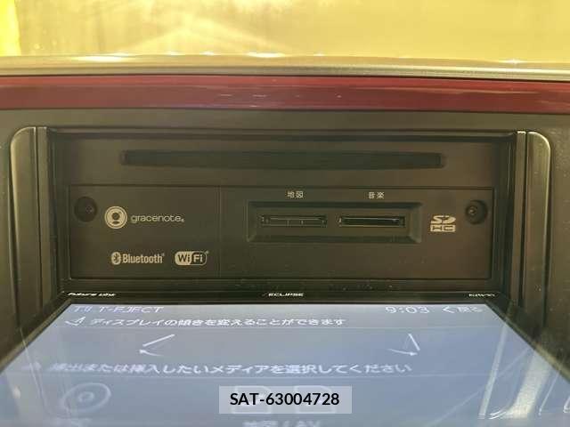 Daihatsu BOON 2020-10 7615337-22