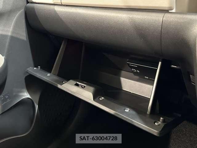 Daihatsu BOON 2020-10 7615337-24