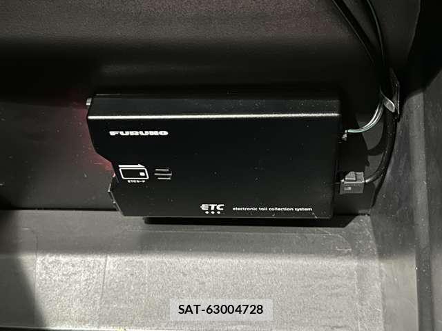 Daihatsu BOON 2020-10 7615337-25
