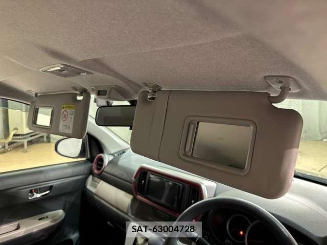 Daihatsu BOON 2020-10 7615337-26