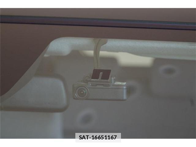 Daihatsu BOON 2019-07 7721678-9
