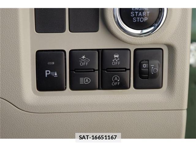 Daihatsu BOON 2019-07 7721678-10