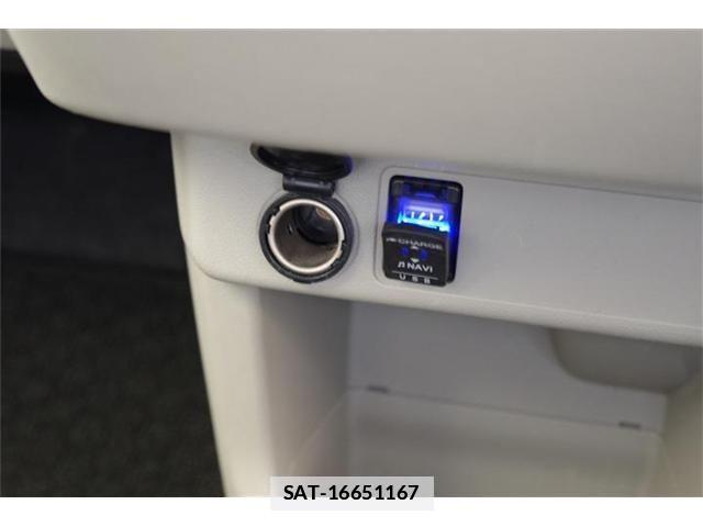 Daihatsu BOON 2019-07 7721678-11