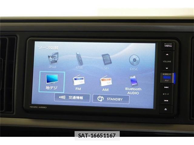 Daihatsu BOON 2019-07 7721678-12