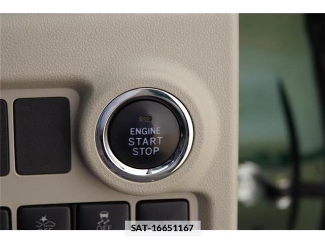 Daihatsu BOON 2019-07 7721678-13