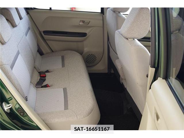 Daihatsu BOON 2019-07 7721678-15