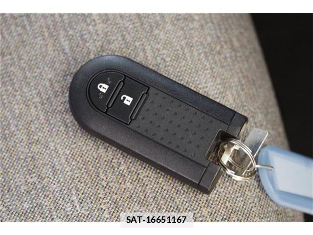 Daihatsu BOON 2019-07 7721678-17