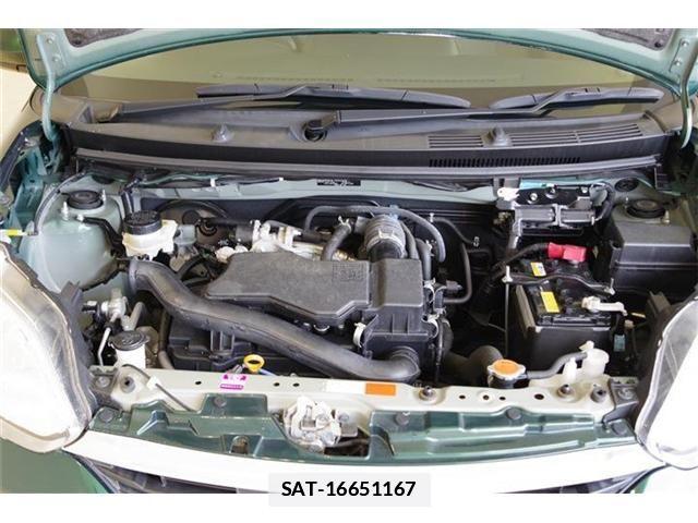 Daihatsu BOON 2019-07 7721678-18