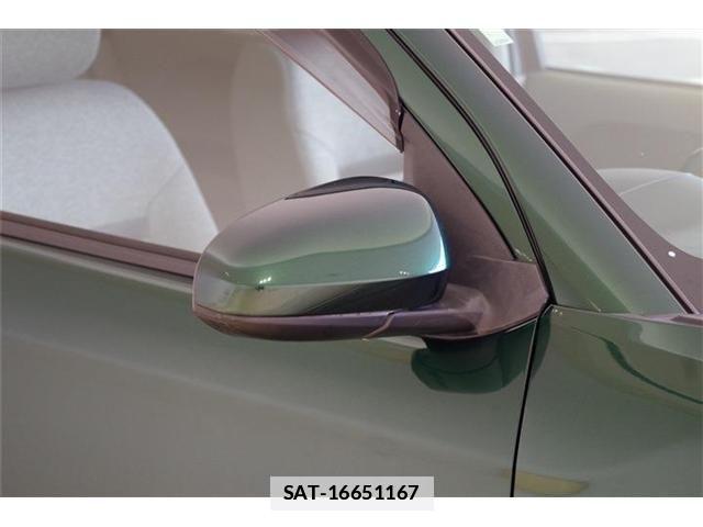 Daihatsu BOON 2019-07 7721678-26