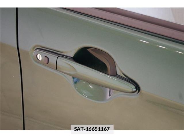 Daihatsu BOON 2019-07 7721678-27